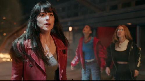 蜘蛛夫人最新爆料视频