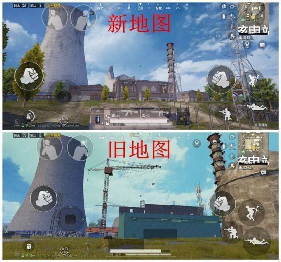 海岛爆料和平精英视频,平精英独家视频深度解析